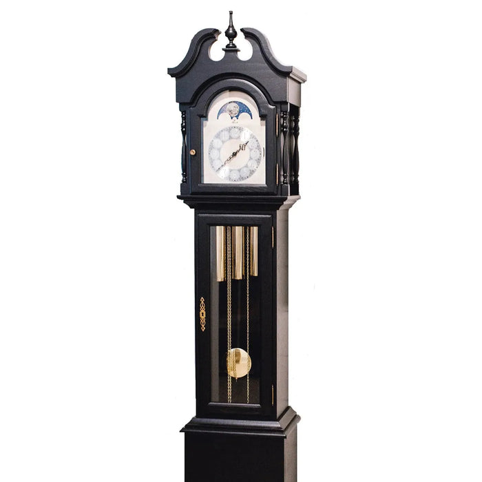 Hermle | Alexandria Grandmother Clock