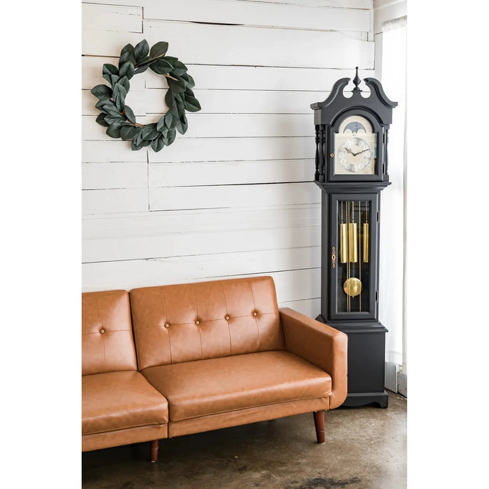 Hermle | Alexandria Grandmother Clock