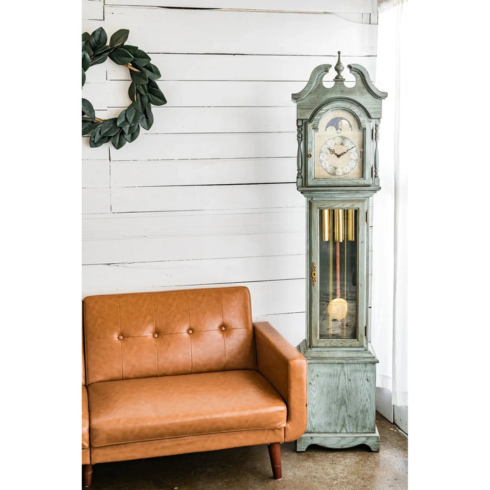 Hermle | Alexandria Grandmother Clock