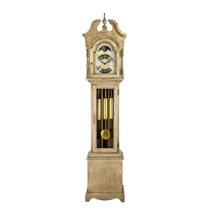 Hermle | Alexandria Grandmother Clock