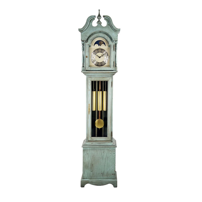 Hermle | Alexandria Grandmother Clock