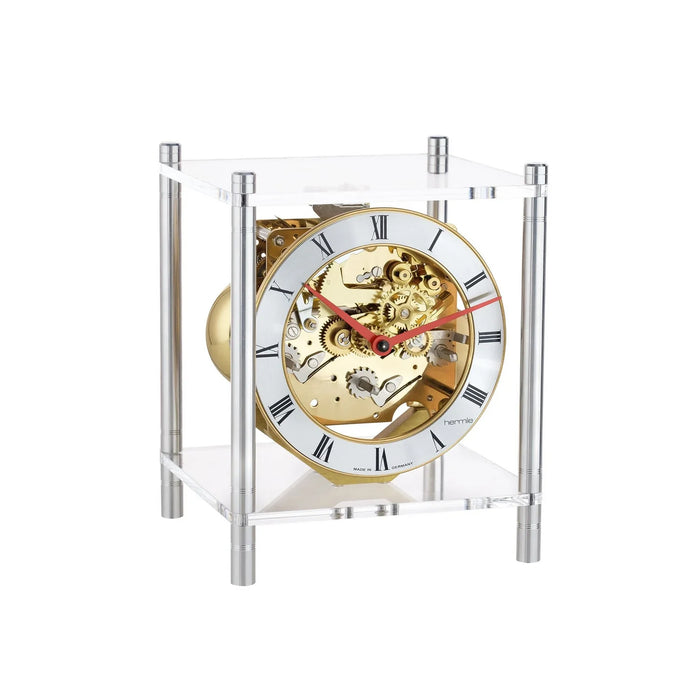 Hermle | Apollo Mantel Clock