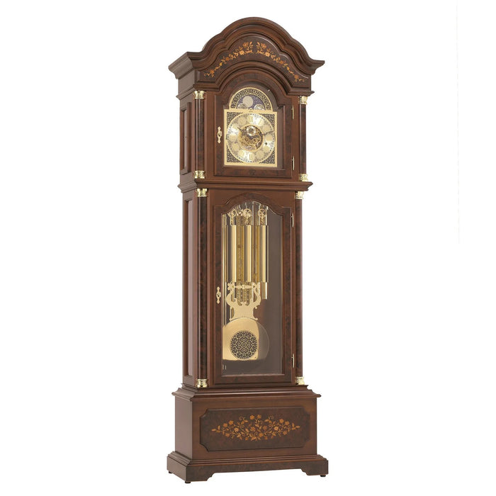 Hermle | Berlin 87" Grandfather Clock