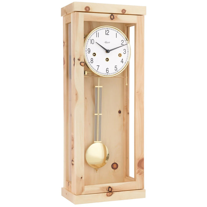 Hermle | Carrington Wall Clock