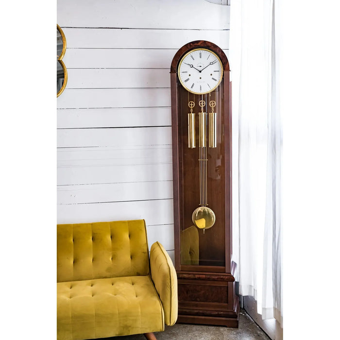 Hermle| Charlotte Floor Clock