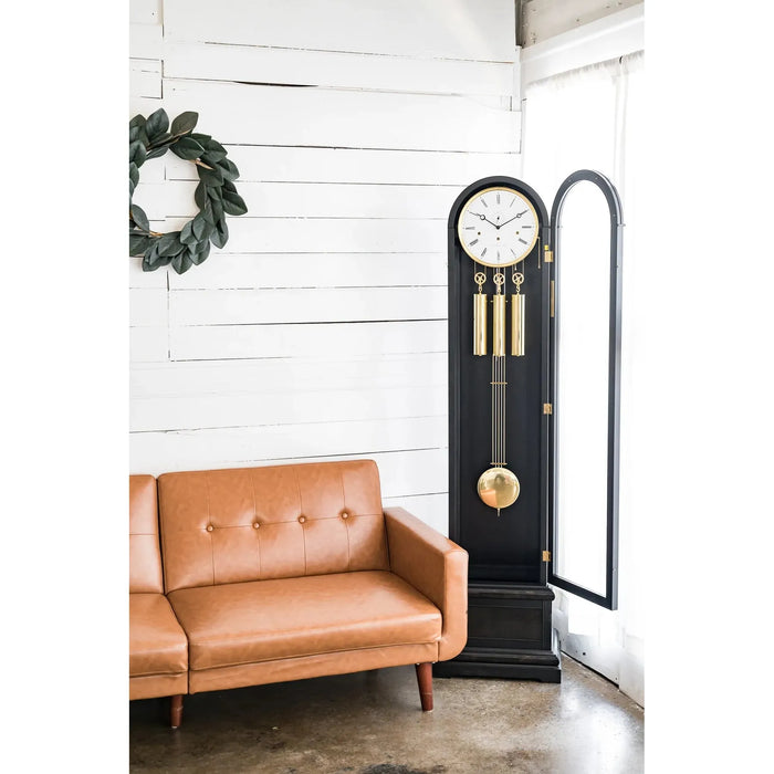 Hermle| Charlotte Floor Clock