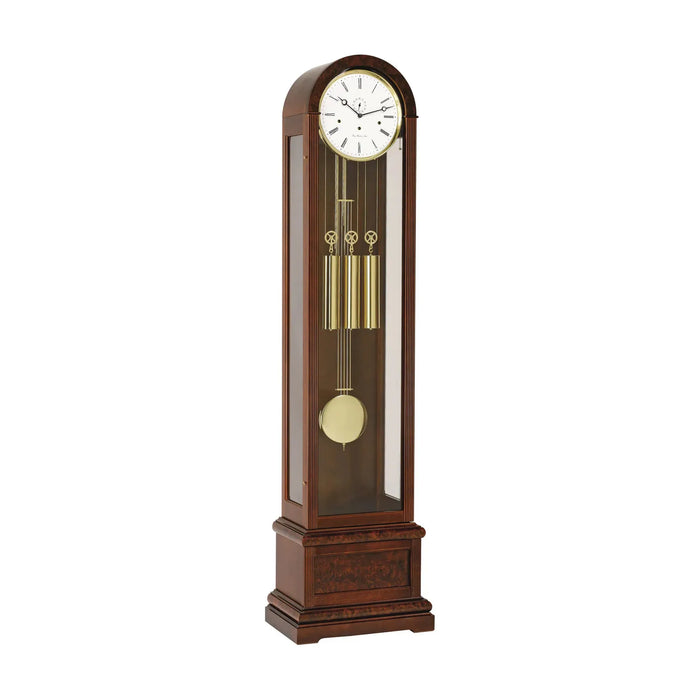 Hermle| Charlotte Floor Clock