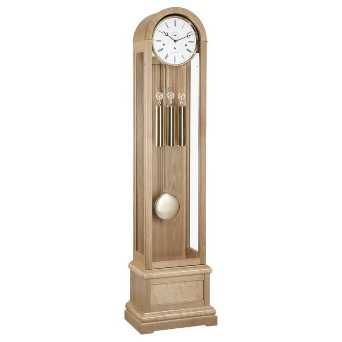 Hermle| Charlotte Floor Clock