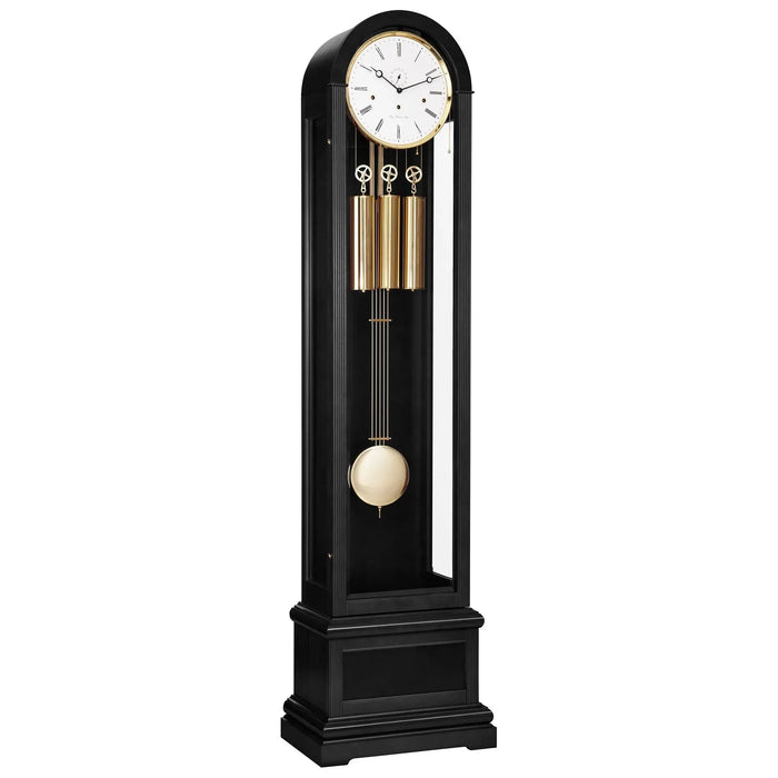 Hermle| Charlotte Floor Clock