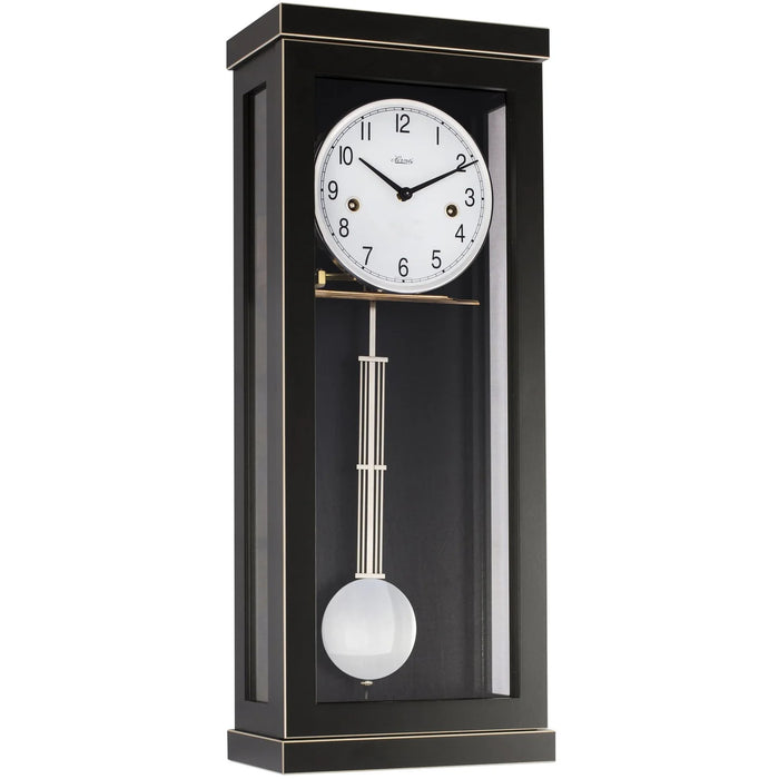 Hermle | Carrington Wall Clock