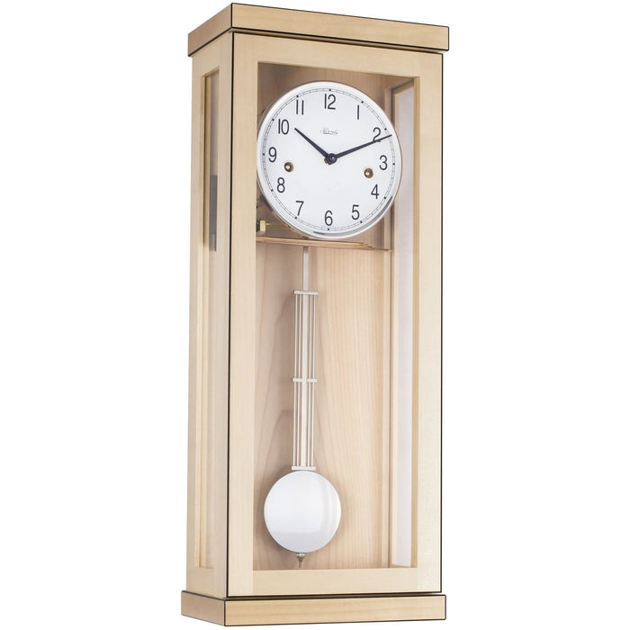 Hermle | Carrington Wall Clock