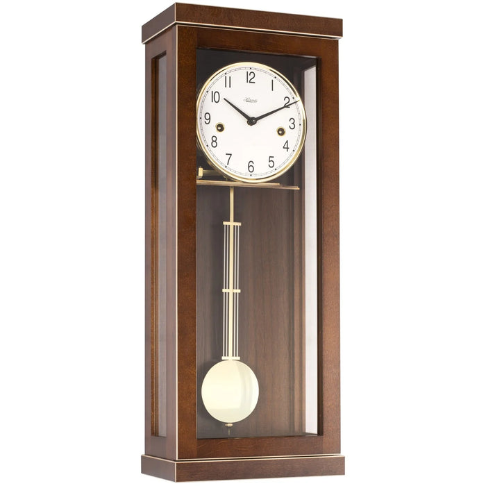 Hermle | Carrington Wall Clock