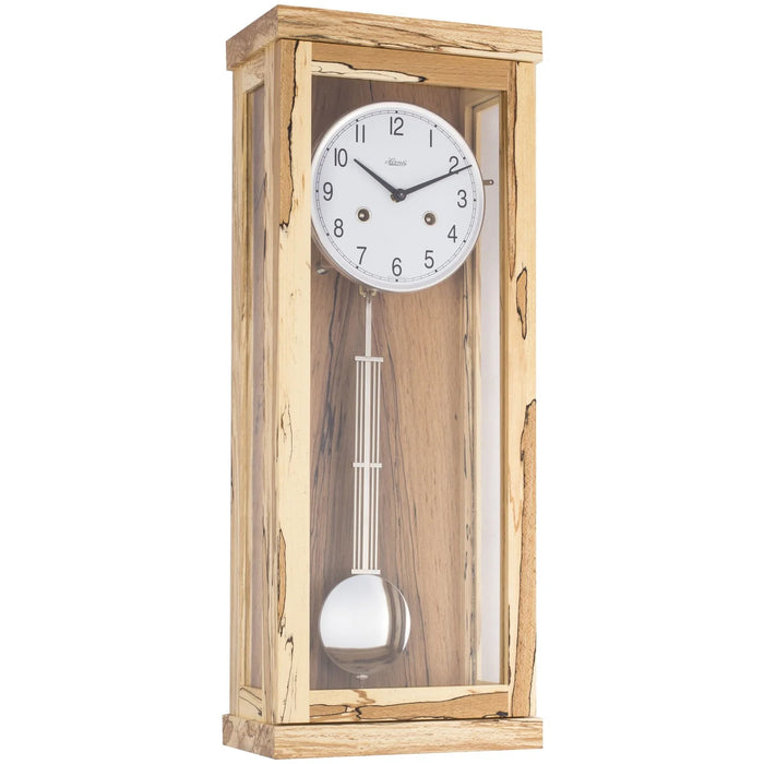 Hermle | Carrington Wall Clock