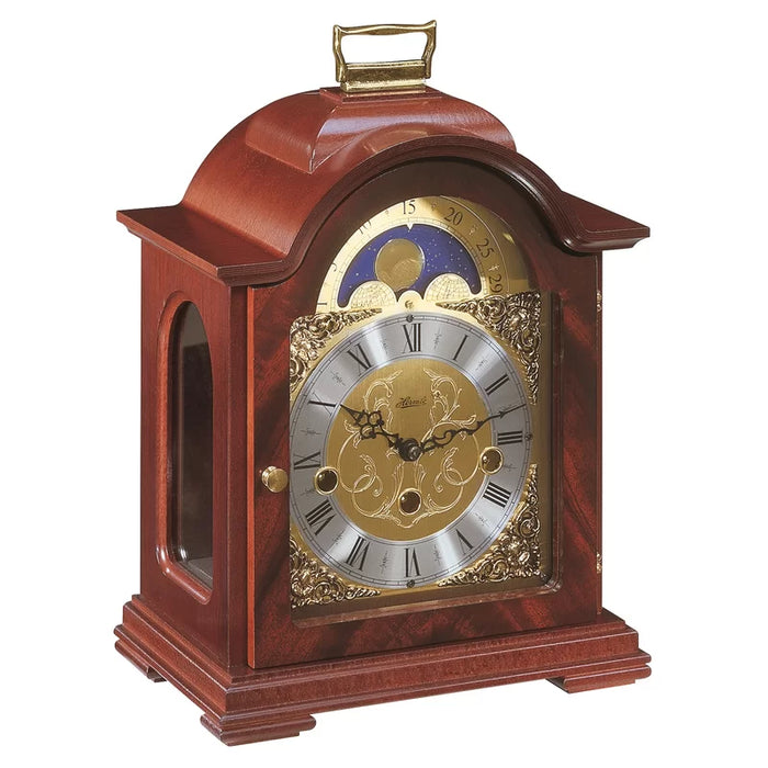 Hermle | Debden Mechanical Clock