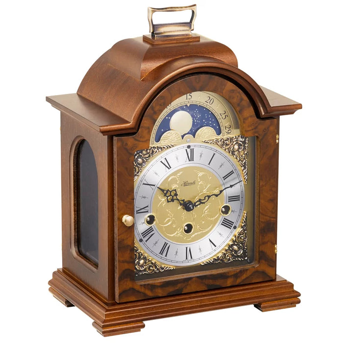 Hermle | Debden Mechanical Clock