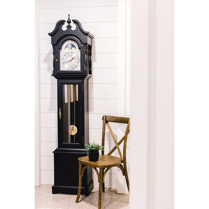 Hermle | Alexandria Grandmother Clock