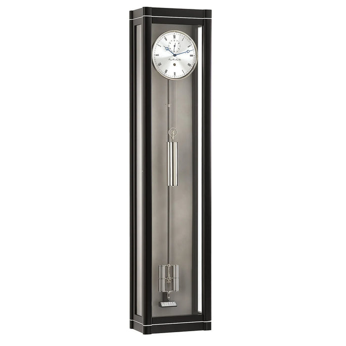 Hermle  | Kingsland Mechanical Regulator Wall Clock