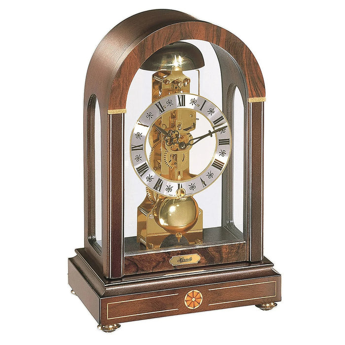 Hermle | Stratford Mantel Clock