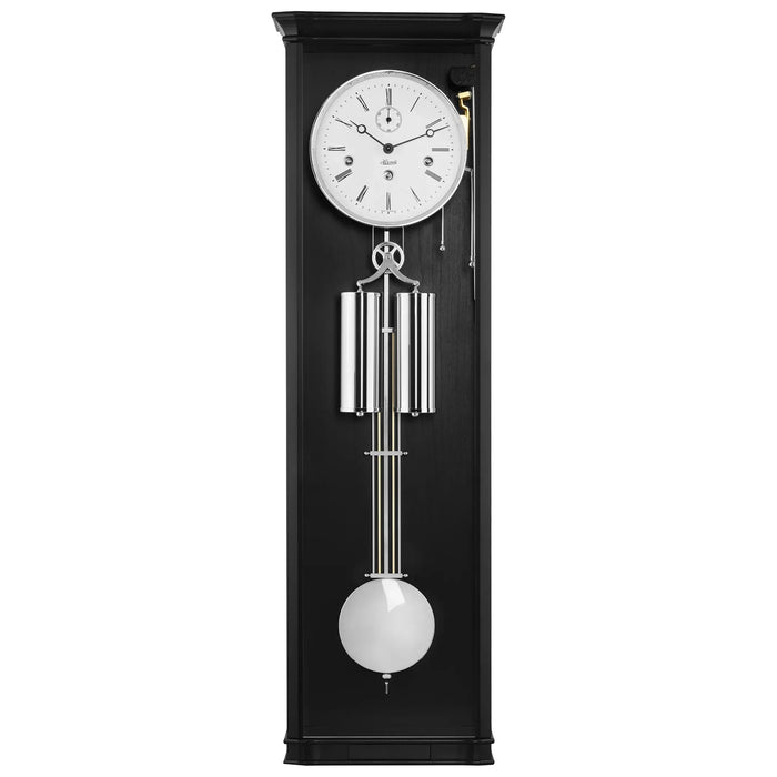 Hermle| WILLIAM Regulator Wall Clock